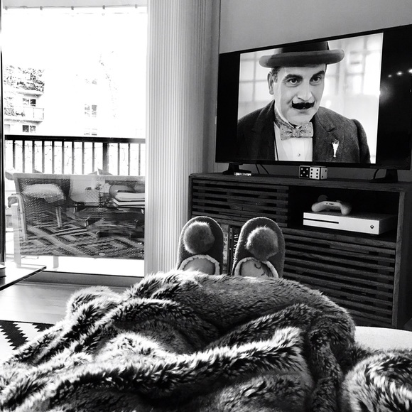 Meet your Posher, Jamie - Picture 3 of 12